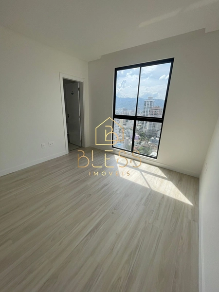 Apartamento na Meia Praia Pronto para Morar: 16ª foto da galeria de imagens do imóvel