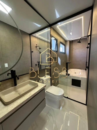 3 Suítes na Quadra mar em frente ao Pier e Roda-Gigante: 12ª foto da galeria de imagens do imóvel