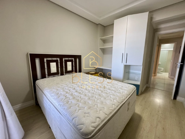 4 Quartos De Frente para Praia - Mobiliado: 21ª foto da galeria de imagens do imóvel