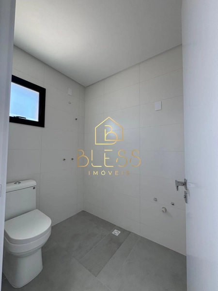 Apartamento com 2 Suítes - 300 Metros do Mar em Porto Belo: 11ª foto da galeria de imagens do imóvel