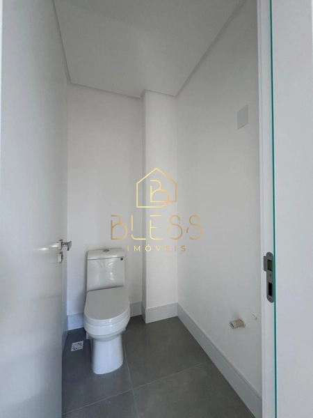 Apartamento com 2 Suítes - 300 Metros do Mar em Porto Belo: 10ª foto da galeria de imagens do imóvel