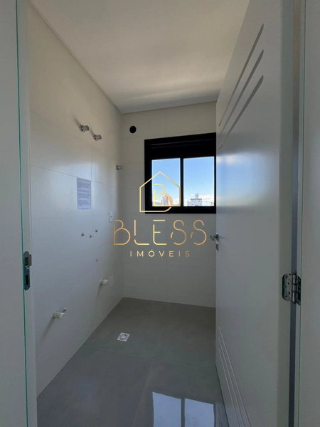 Apartamento com 2 Suítes - 300 Metros do Mar em Porto Belo: 6ª foto da galeria de imagens do imóvel