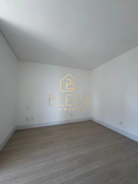 Apartamento com 2 Suítes - 300 Metros do Mar em Porto Belo: 4ª foto da galeria de imagens do imóvel