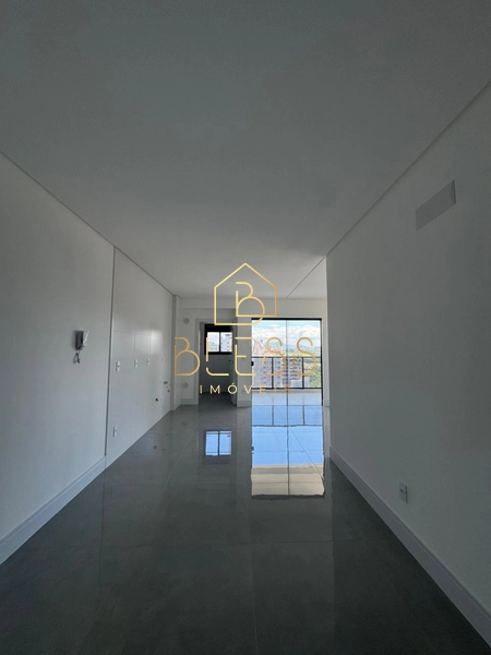 Apartamento com 2 Suítes - 300 Metros do Mar em Porto Belo: 14ª foto da galeria de imagens do imóvel