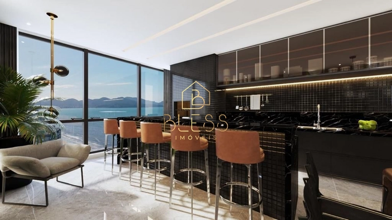 Lançamento 3 Suítes - 100 metros do Mar de Porto Belo: 9ª foto da galeria de imagens do imóvel