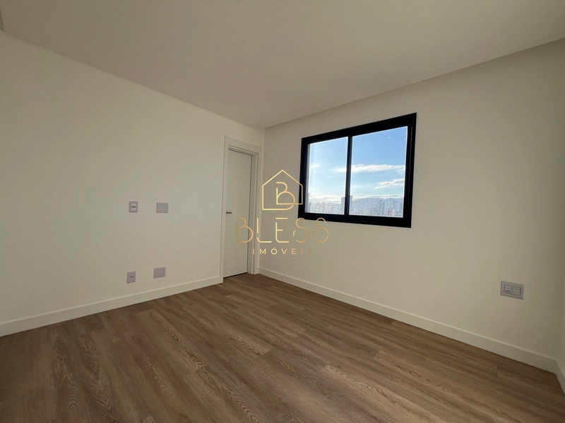APARTAMENTO PRONTO | 3 SUÍTES | VISTA MAR | 144 M²: 30ª foto da galeria de imagens do imóvel