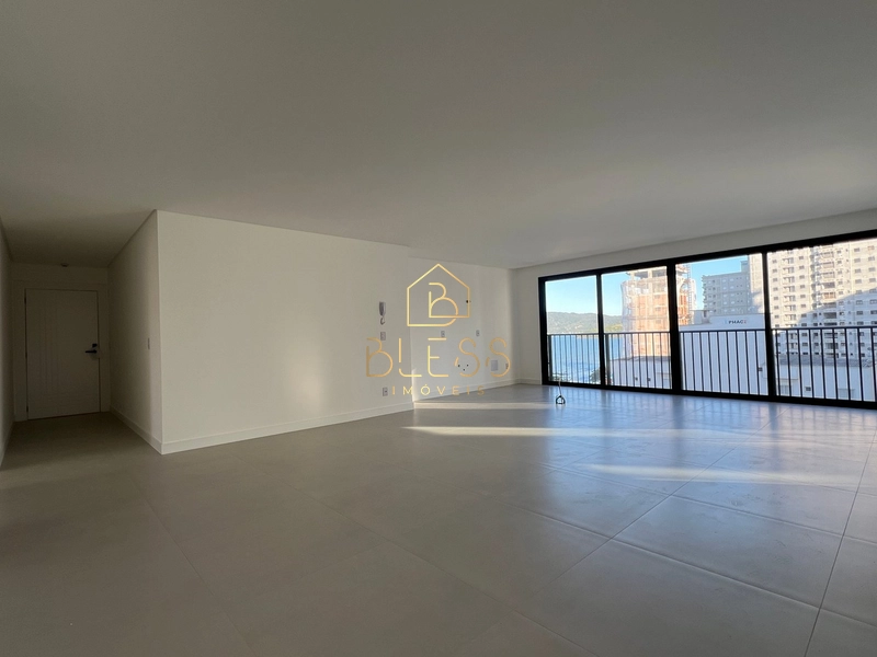 APARTAMENTO PRONTO | 3 SUÍTES | VISTA MAR | 144 M²: 32ª foto da galeria de imagens do imóvel