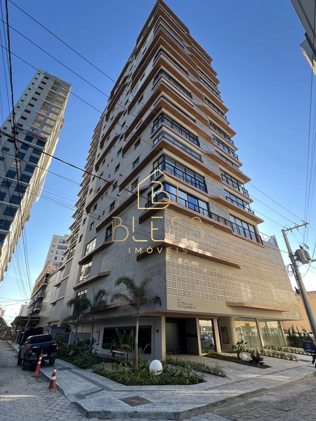 APARTAMENTO PRONTO | 3 SUÍTES | VISTA MAR | 144 M²: 3ª foto da galeria de imagens do imóvel