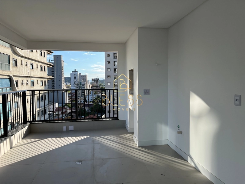 APARTAMENTO PRONTO | 3 SUÍTES | VISTA MAR | 144 M²: 22ª foto da galeria de imagens do imóvel