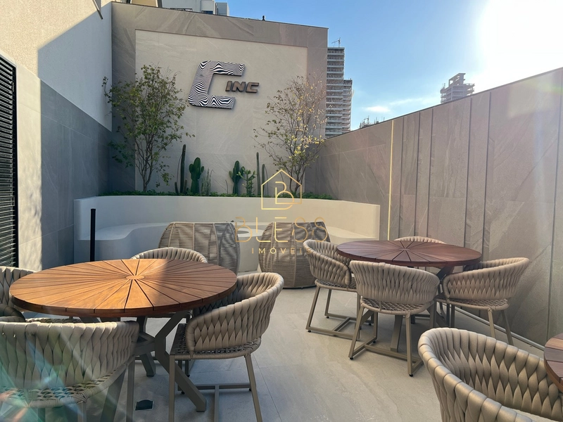 APARTAMENTO PRONTO | 3 SUÍTES | VISTA MAR | 144 M²: 11ª foto da galeria de imagens do imóvel