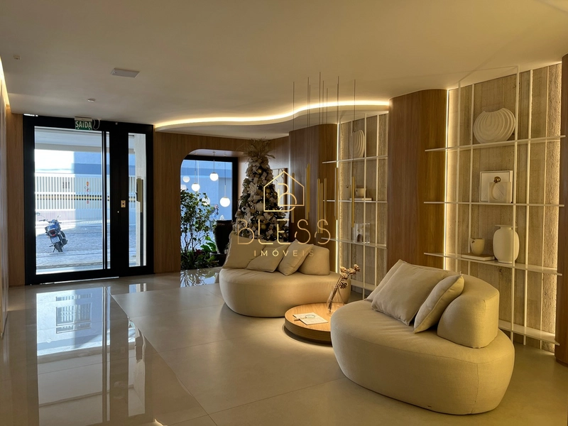 APARTAMENTO PRONTO | 3 SUÍTES | VISTA MAR | 144 M²: 10ª foto da galeria de imagens do imóvel
