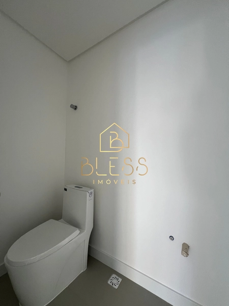 APARTAMENTO PRONTO | 3 SUÍTES | VISTA MAR | 144 M²: 21ª foto da galeria de imagens do imóvel