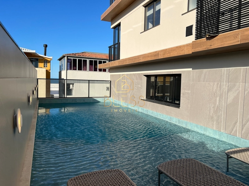 APARTAMENTO PRONTO | 3 SUÍTES | VISTA MAR | 144 M²: 6ª foto da galeria de imagens do imóvel