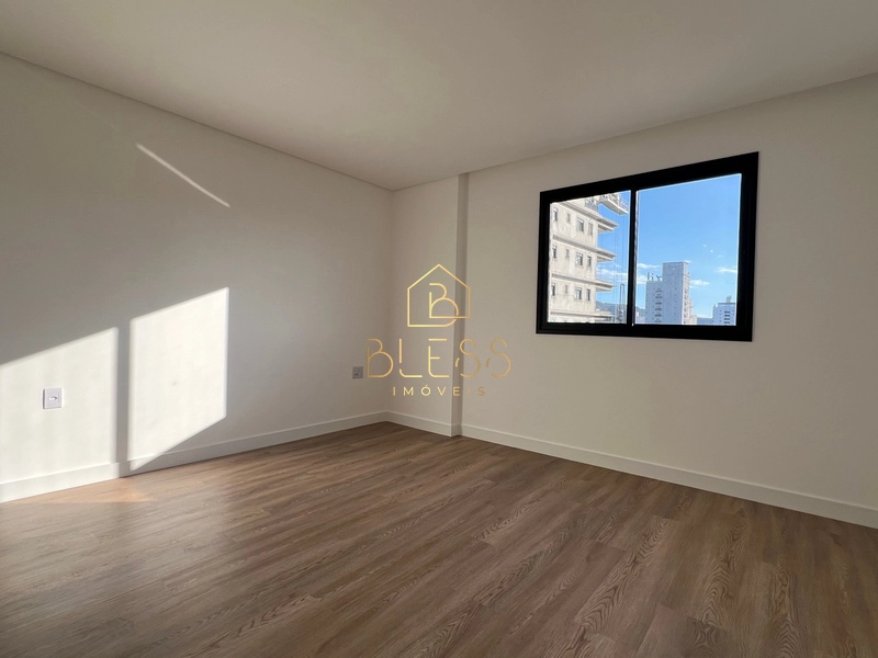 APARTAMENTO PRONTO | 3 SUÍTES | VISTA MAR | 144 M²: 13ª foto da galeria de imagens do imóvel