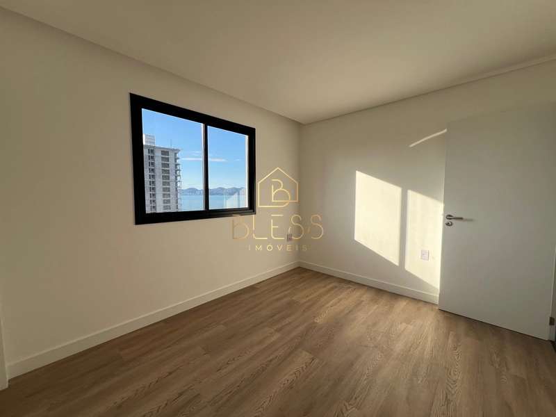 APARTAMENTO PRONTO | 3 SUÍTES | VISTA MAR | 144 M²: 15ª foto da galeria de imagens do imóvel