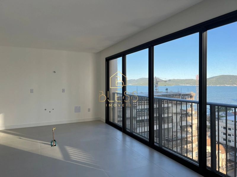 APARTAMENTO PRONTO | 3 SUÍTES | VISTA MAR | 144 M²: 20ª foto da galeria de imagens do imóvel