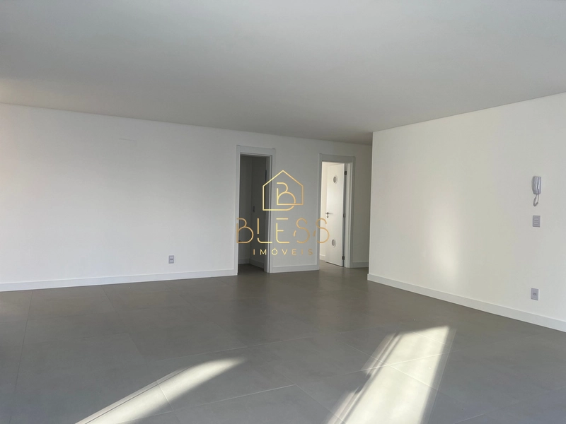 APARTAMENTO PRONTO | 3 SUÍTES | VISTA MAR | 144 M²: 29ª foto da galeria de imagens do imóvel