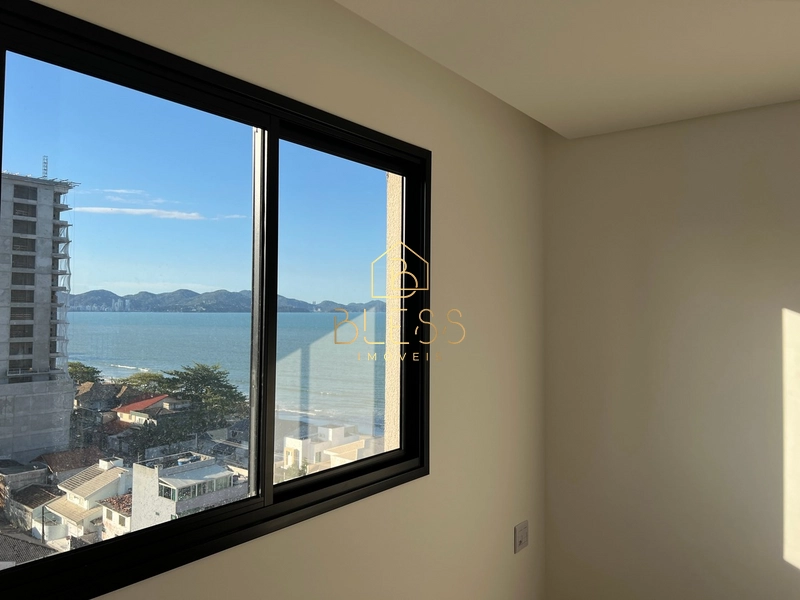 APARTAMENTO PRONTO | 3 SUÍTES | VISTA MAR | 144 M²: 31ª foto da galeria de imagens do imóvel