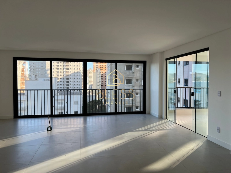 APARTAMENTO PRONTO | 3 SUÍTES | VISTA MAR | 144 M²: 18ª foto da galeria de imagens do imóvel