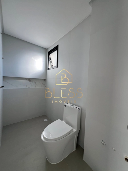 APARTAMENTO PRONTO | 3 SUÍTES | VISTA MAR | 144 M²: 26ª foto da galeria de imagens do imóvel