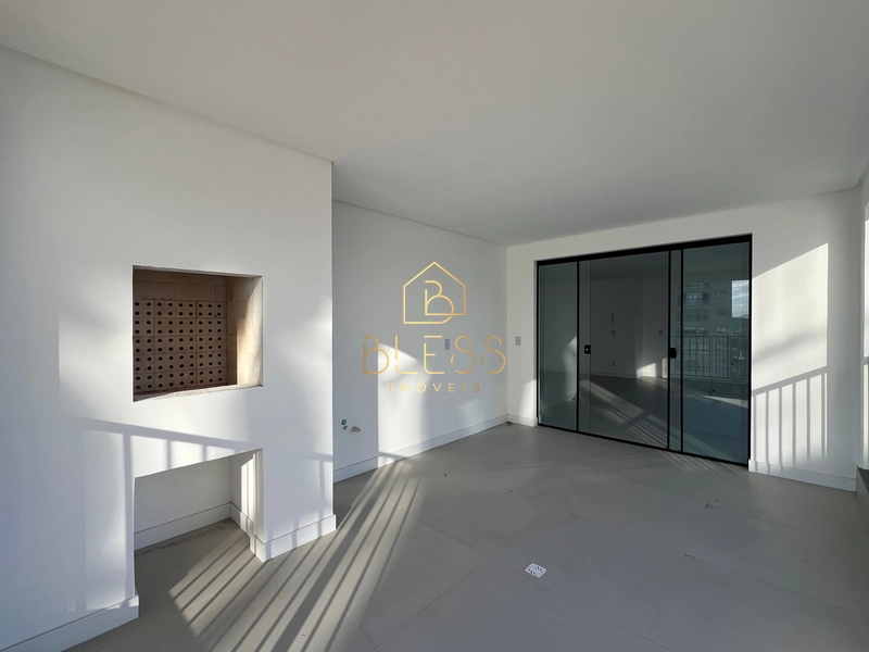 APARTAMENTO PRONTO | 3 SUÍTES | VISTA MAR | 144 M²: 23ª foto da galeria de imagens do imóvel