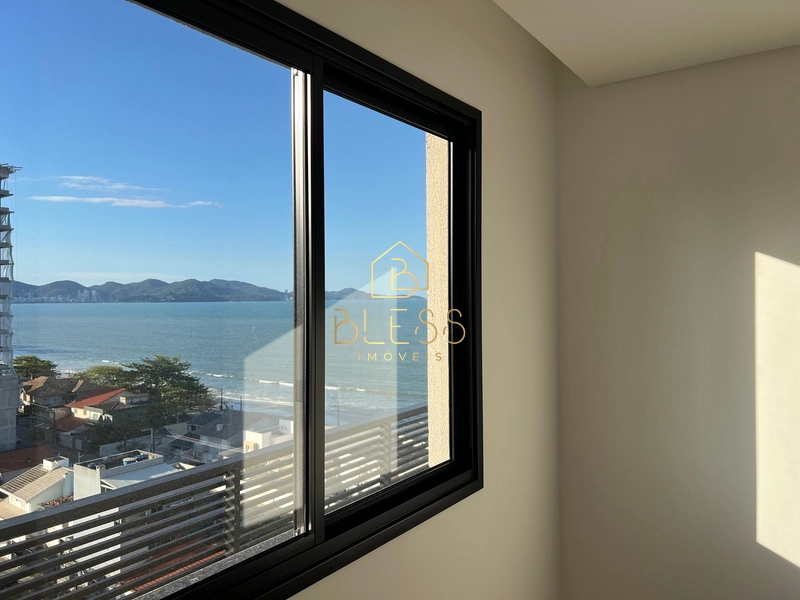APARTAMENTO PRONTO | 3 SUÍTES | VISTA MAR | 144 M²: 16ª foto da galeria de imagens do imóvel