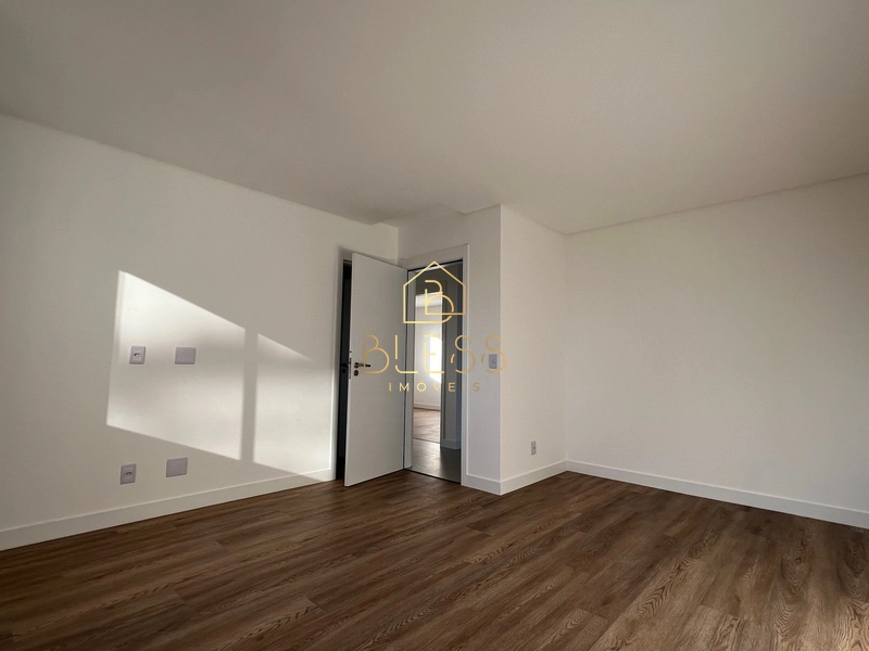 APARTAMENTO PRONTO | 3 SUÍTES | VISTA MAR | 144 M²: 24ª foto da galeria de imagens do imóvel