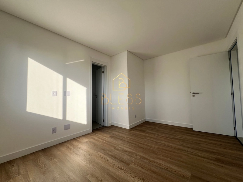 APARTAMENTO PRONTO | 3 SUÍTES | VISTA MAR | 144 M²: 33ª foto da galeria de imagens do imóvel