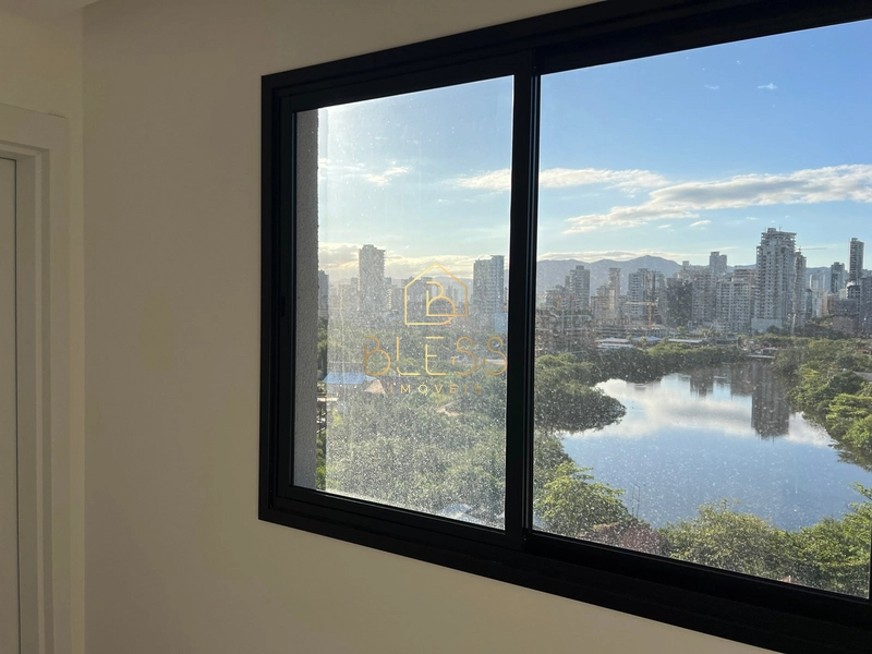 APARTAMENTO PRONTO | 3 SUÍTES | VISTA MAR | 144 M²: 25ª foto da galeria de imagens do imóvel