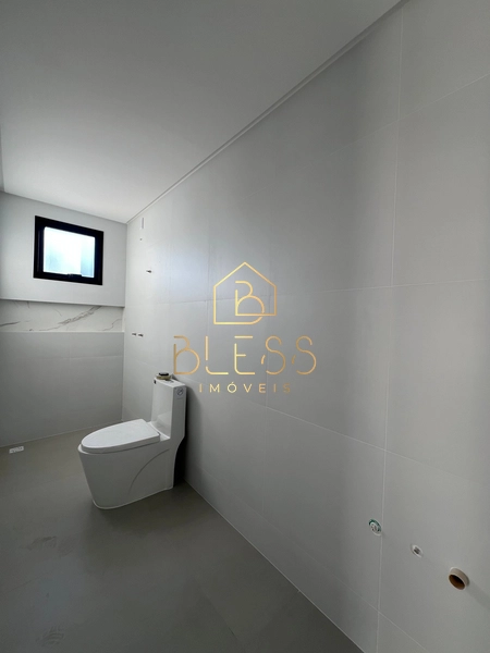 APARTAMENTO PRONTO | 3 SUÍTES | VISTA MAR | 144 M²: 28ª foto da galeria de imagens do imóvel