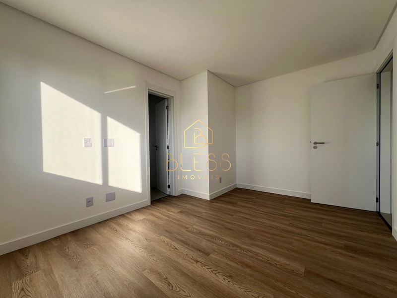 APARTAMENTO PRONTO | 3 SUÍTES | VISTA MAR | 144 M²: 27ª foto da galeria de imagens do imóvel