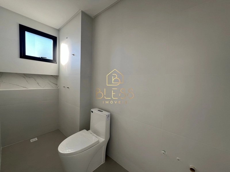 APARTAMENTO PRONTO | 3 SUÍTES | VISTA MAR | 144 M²: 14ª foto da galeria de imagens do imóvel