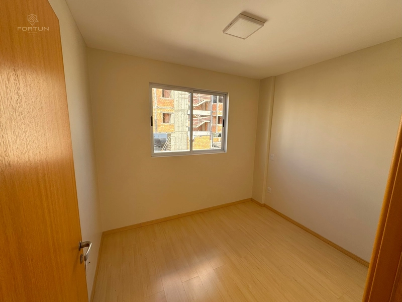 APARTAMENTO COM 1 SUÍTE E 2 QUARTOS - EDIFÍCIO IMOLA: 14ª foto da galeria de imagens do imóvel