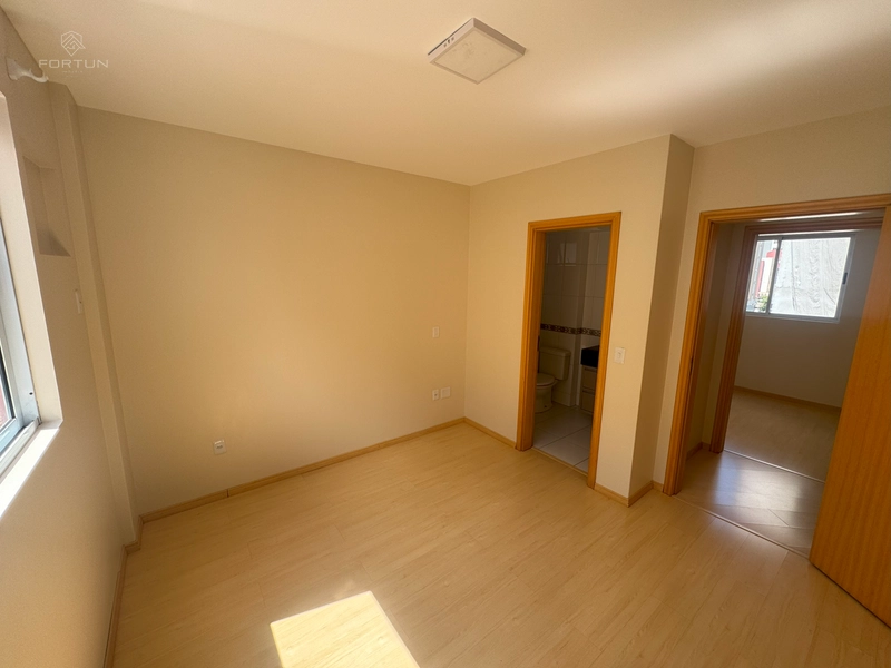 APARTAMENTO COM 1 SUÍTE E 2 QUARTOS - EDIFÍCIO IMOLA: 10ª foto da galeria de imagens do imóvel