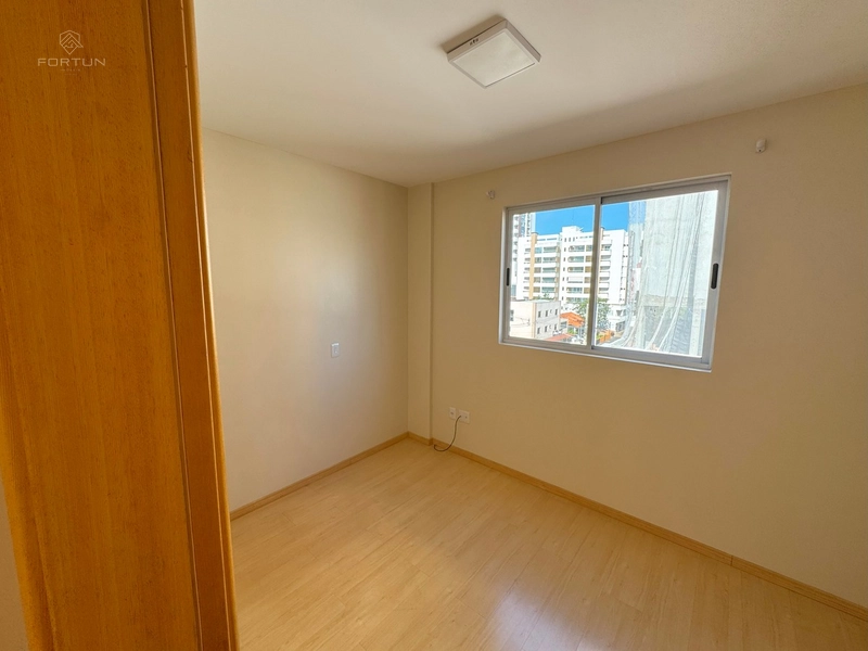 APARTAMENTO COM 1 SUÍTE E 2 QUARTOS - EDIFÍCIO IMOLA: 12ª foto da galeria de imagens do imóvel