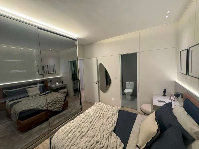 APARTAMENTO COM 2 SUITES E 1 QUARTO - RESIDENCIAL TURMALINA: 13ª foto da galeria de imagens do imóvel