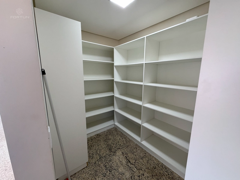 APARTAMENTO SUITE E 2 QUARTOS - RESIDENCIAL RIZZI: 12ª foto da galeria de imagens do imóvel