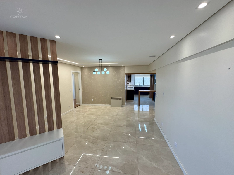 APARTAMENTO SUITE E 2 QUARTOS - RESIDENCIAL RIZZI: 5ª foto da galeria de imagens do imóvel
