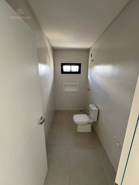 APARTAMENTO COM 2 SUÍTES + 1 QUARTO - RESIDENCIAL TURMALINA: 6ª foto da galeria de imagens do imóvel