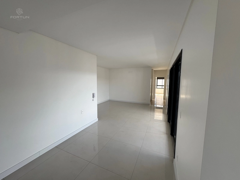 APARTAMENTO COM 2 SUÍTES + 1 QUARTO - RESIDENCIAL TURMALINA: 3ª foto da galeria de imagens do imóvel