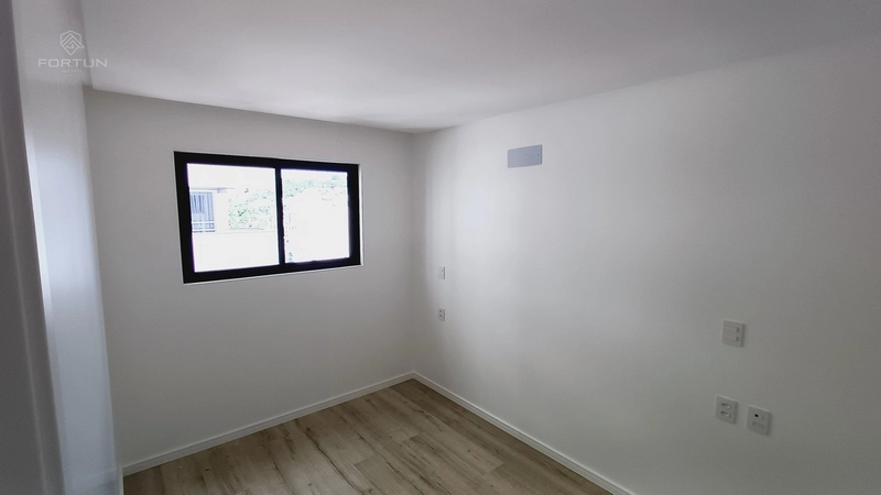APARTAMENTO COM 1 SUÍTE + 1 QUARTO NO CENTRO - RESIDENCIAL BATEL: 11ª foto da galeria de imagens do imóvel
