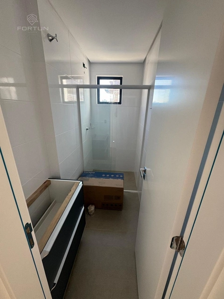 APARTAMENTO NO CENTRO - RESIDENCIAL ATHOS: 6ª foto da galeria de imagens do imóvel