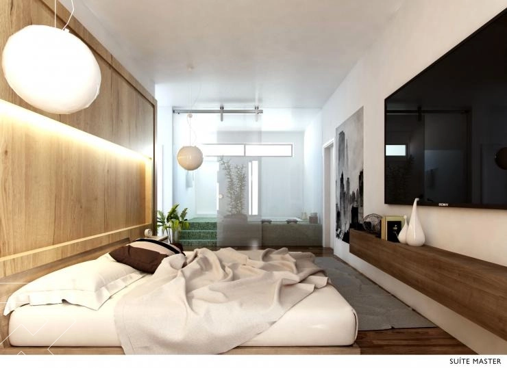 APARTAMENTO ALTO PADRÃO NO CENTRO: 17ª foto da galeria de imagens do imóvel