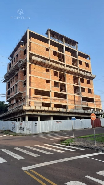 APARTAMENTO COM 1 QUARTO NO BAIRRO SANTA TEREZINHA: 2ª foto da galeria de imagens do imóvel
