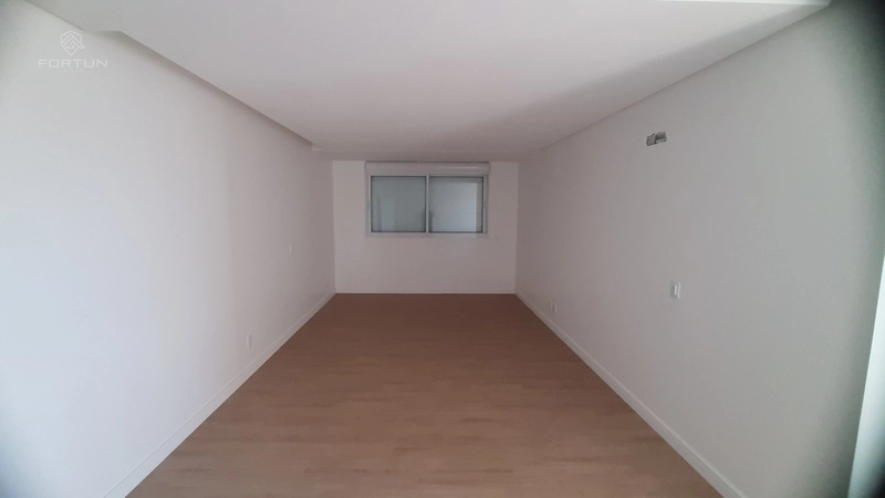 APARTAMENTO ALTO PADRÃO COM 3 SUÍTES NO CENTRO: 8ª foto da galeria de imagens do imóvel