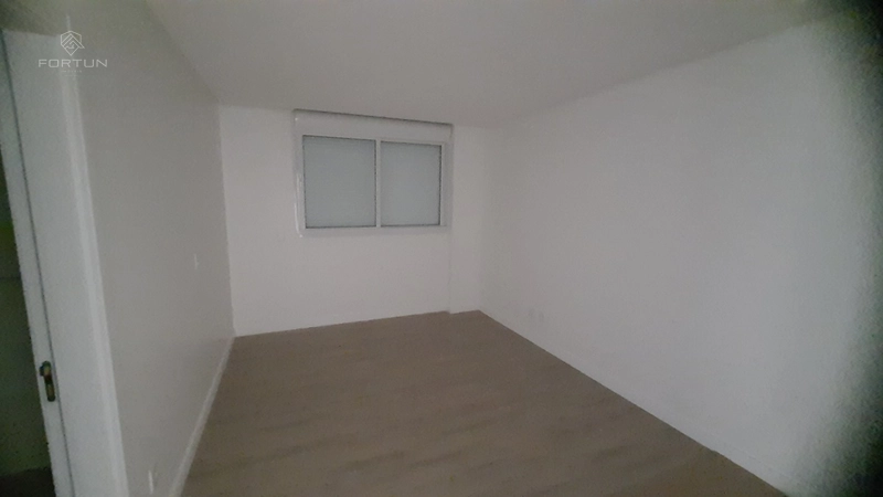 APARTAMENTO ALTO PADRÃO COM 3 SUÍTES NO CENTRO: 10ª foto da galeria de imagens do imóvel