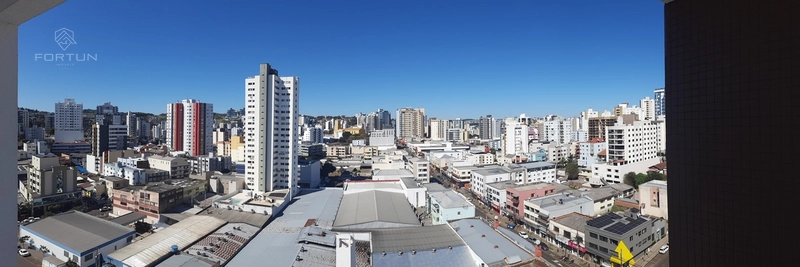 APARTAMENTO ALTO PADRÃO COM 3 SUÍTES NO CENTRO: 19ª foto da galeria de imagens do imóvel