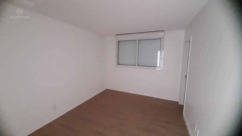 APARTAMENTO ALTO PADRÃO COM 3 SUÍTES NO CENTRO: 11ª foto da galeria de imagens do imóvel