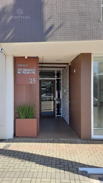 APARTAMENTO ALTO PADRÃO COM 3 SUÍTES NO CENTRO: 21ª foto da galeria de imagens do imóvel