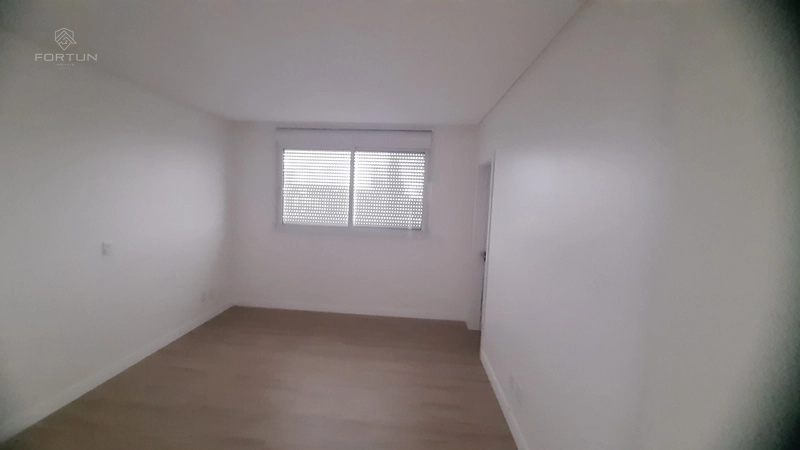 APARTAMENTO ALTO PADRÃO COM 3 SUÍTES NO CENTRO - R. OCTAVIANO MARCANTE: 10ª foto da galeria de imagens do imóvel